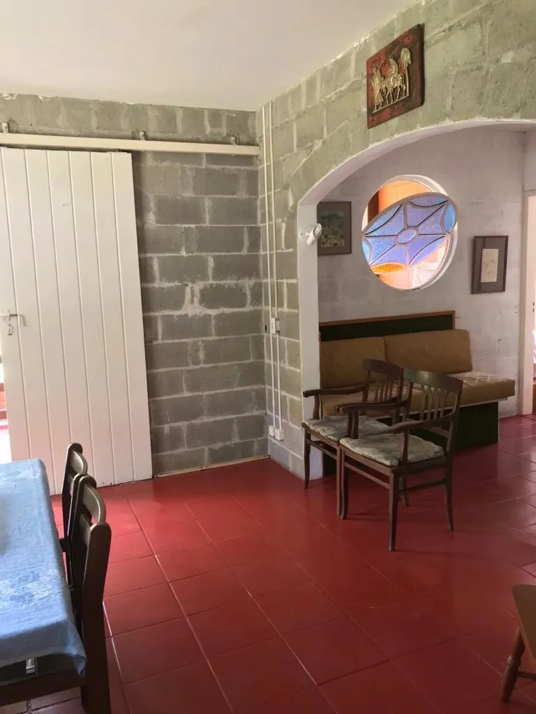 Sítio à venda de 17 ha em São José dos Campos, SP, Brasil