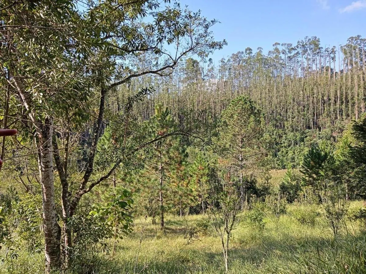 Sítio à venda de 17 ha em São José dos Campos, SP, Brasil
