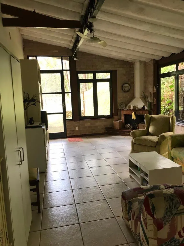 Sítio à venda de 17 ha em São José dos Campos, SP, Brasil