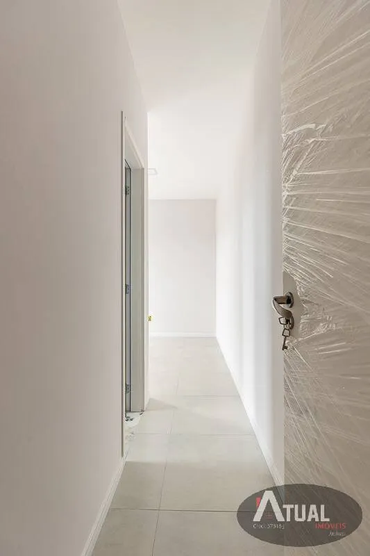 Casa à venda de 156 m² em Atibaia, SP, Brasil