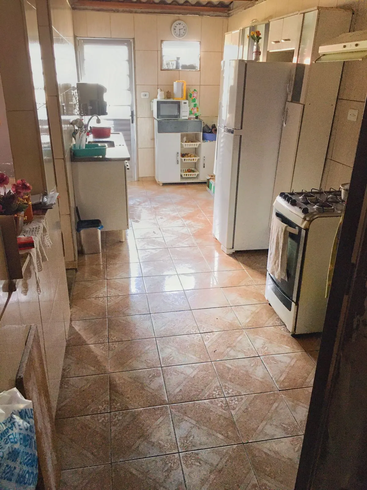 Casa à venda de 300 m² em São José dos Campos, SP, Brasil