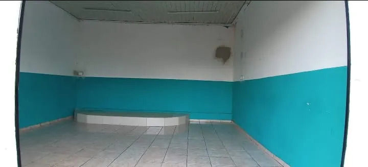 Casa à venda de 300 m² em São José dos Campos, SP, Brasil