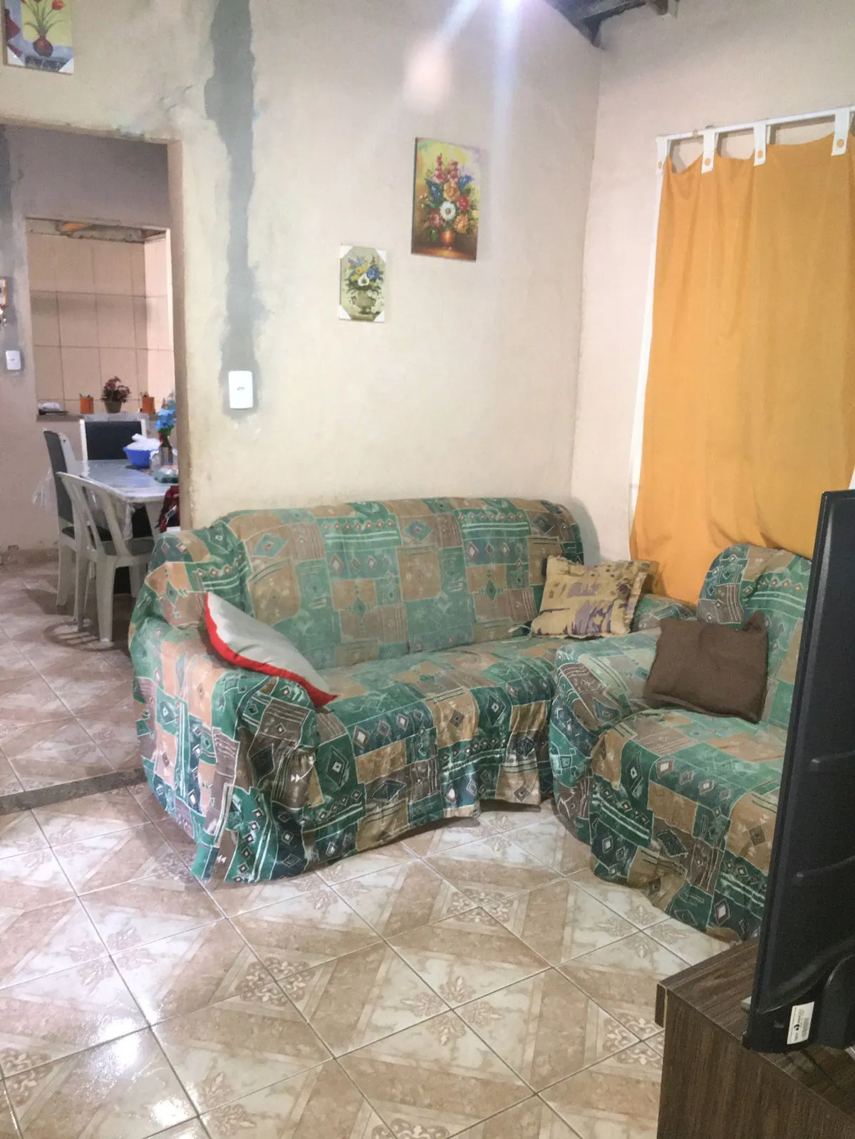 Casa à venda de 300 m² em São José dos Campos, SP, Brasil
