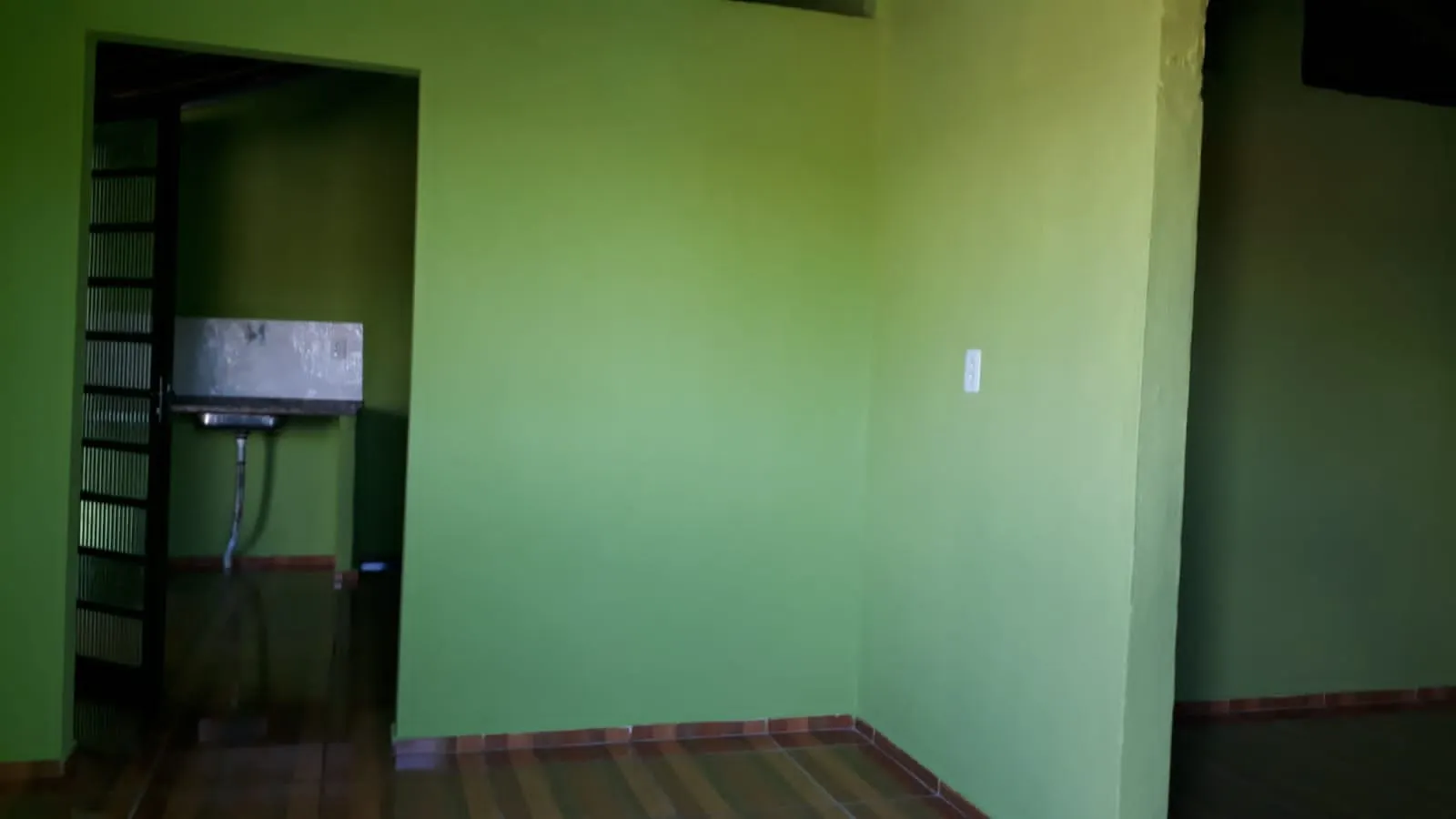 Casa à venda de 300 m² em São José dos Campos, SP, Brasil