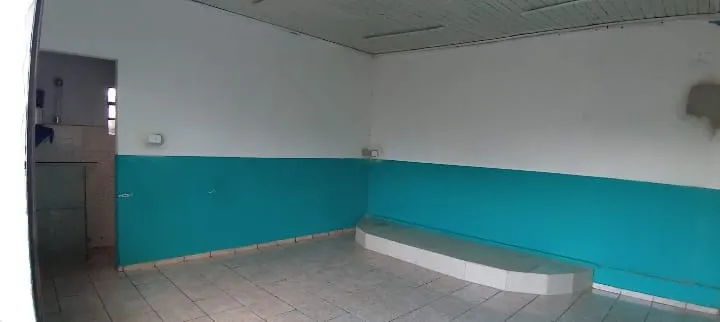 Casa à venda de 300 m² em São José dos Campos, SP, Brasil