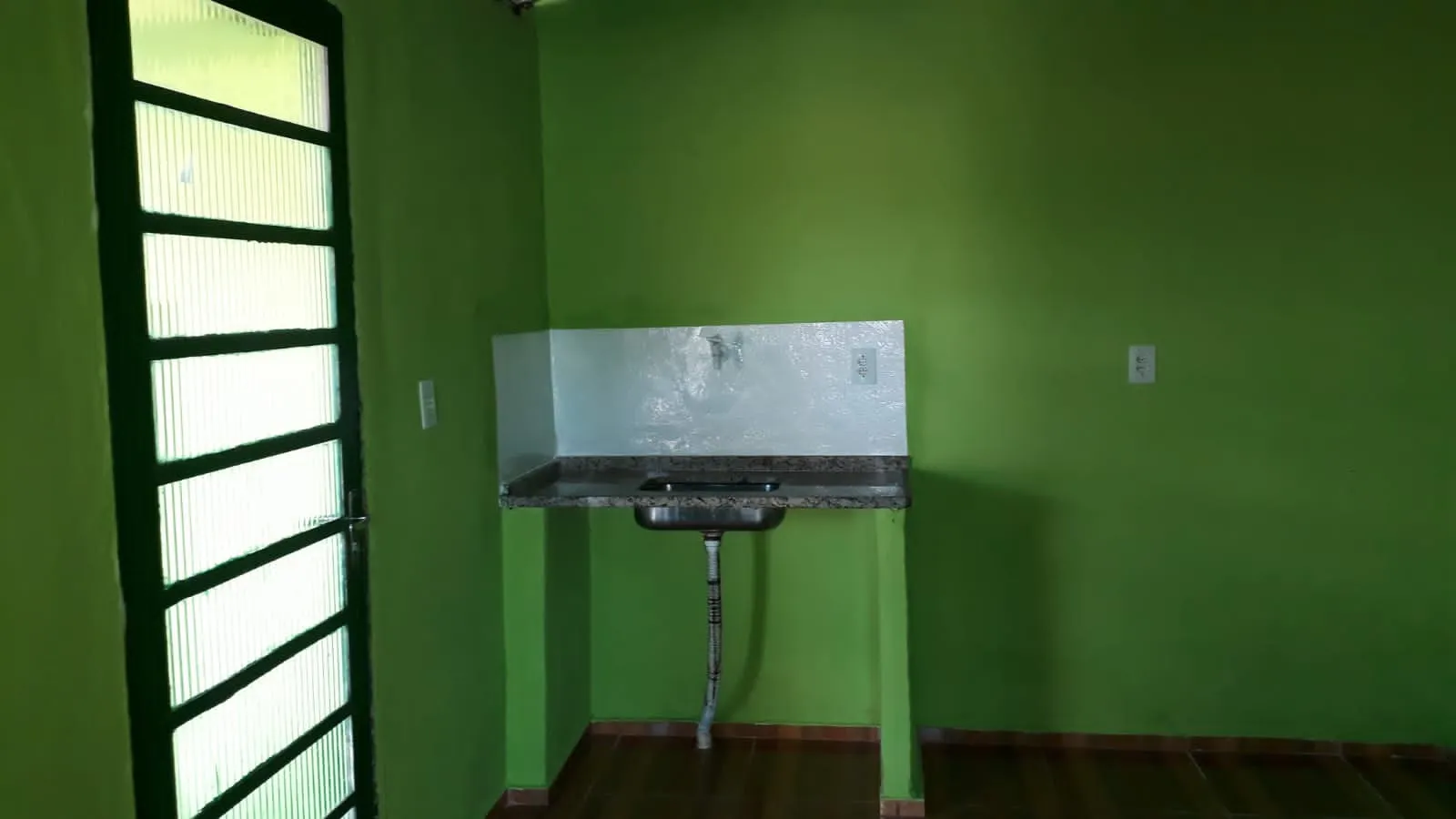 Casa à venda de 300 m² em São José dos Campos, SP, Brasil