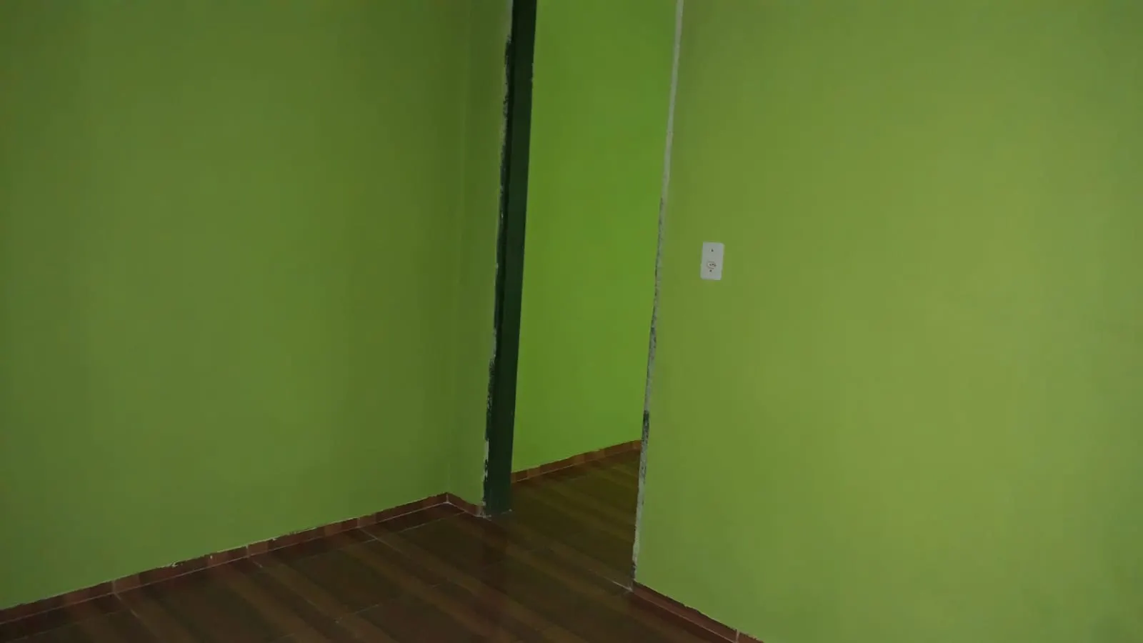 Casa à venda de 300 m² em São José dos Campos, SP, Brasil