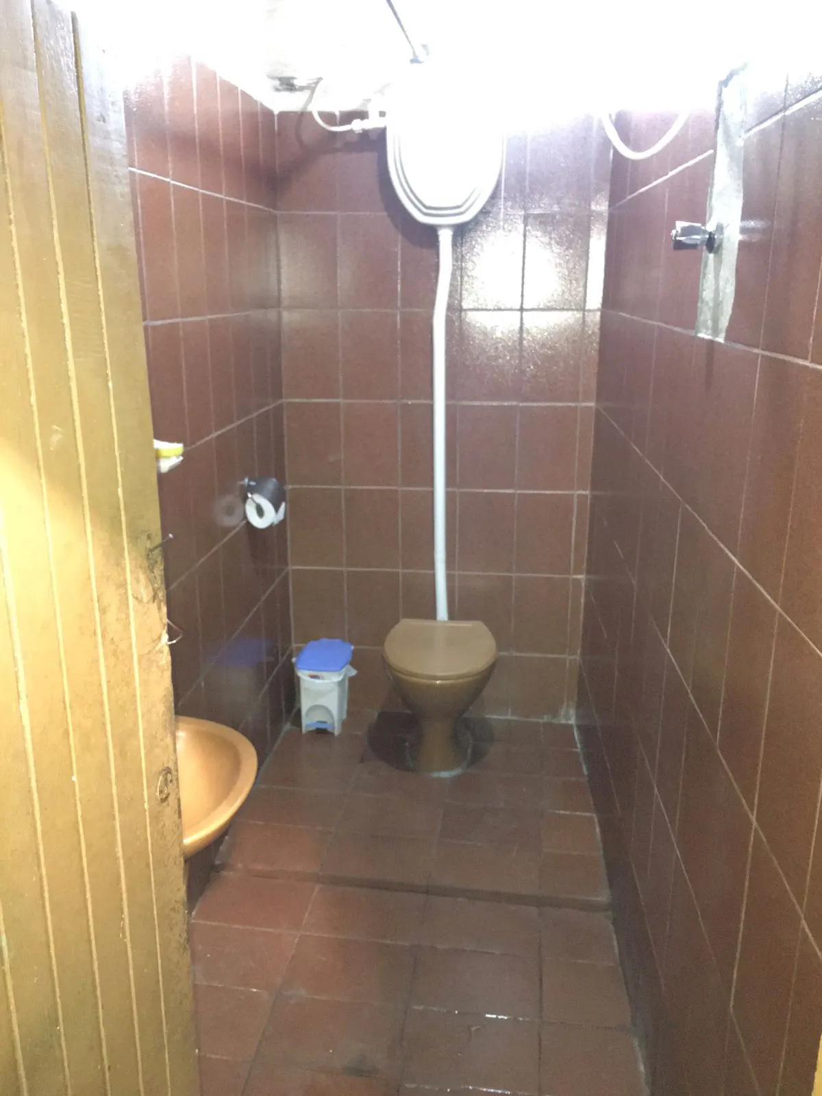 Casa à venda de 300 m² em São José dos Campos, SP, Brasil