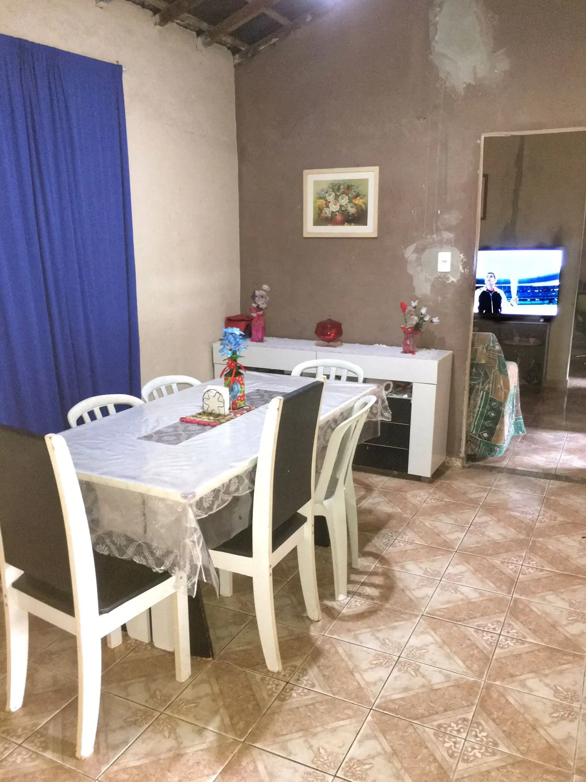 Casa à venda de 300 m² em São José dos Campos, SP, Brasil