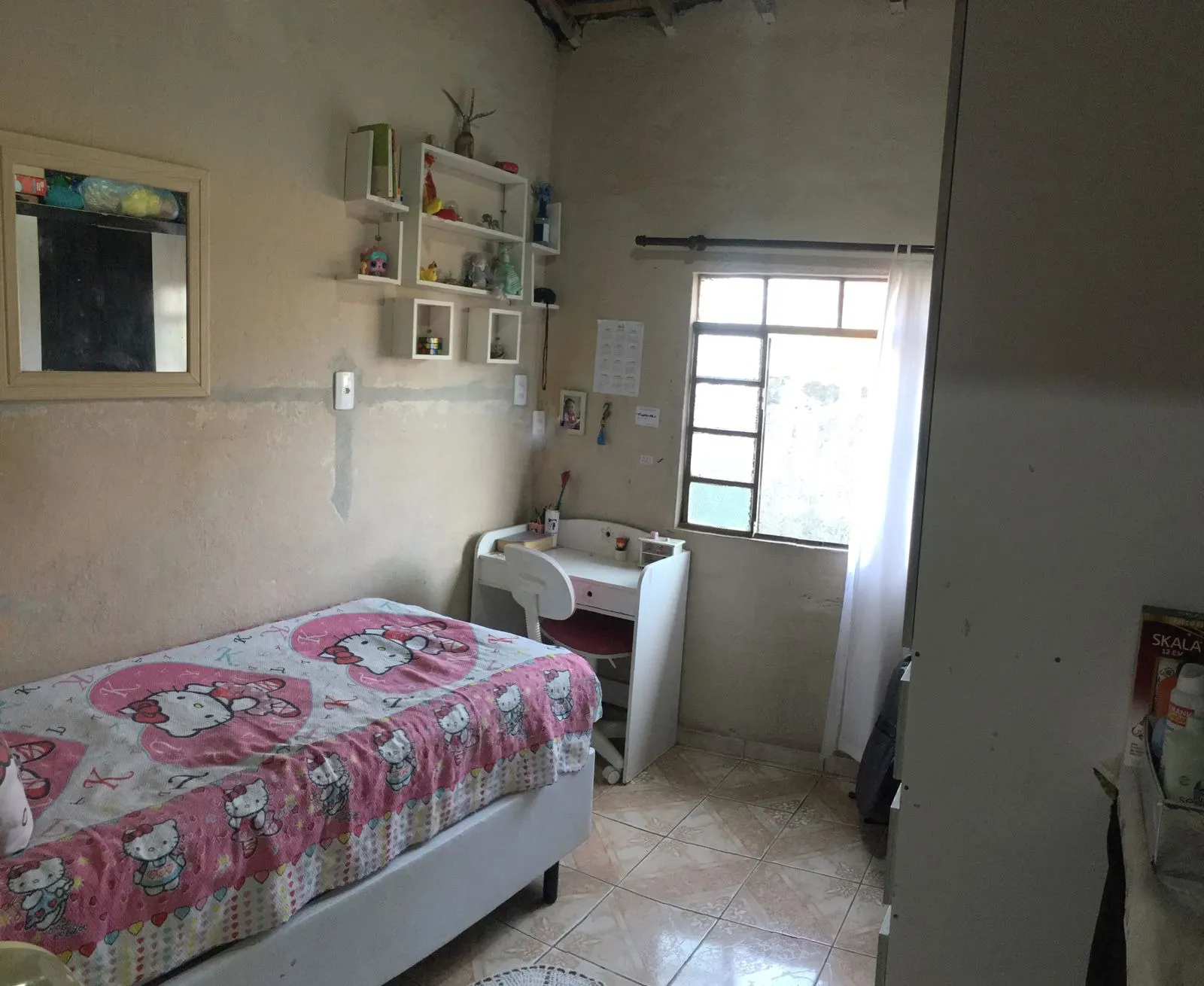 Casa à venda de 300 m² em São José dos Campos, SP, Brasil