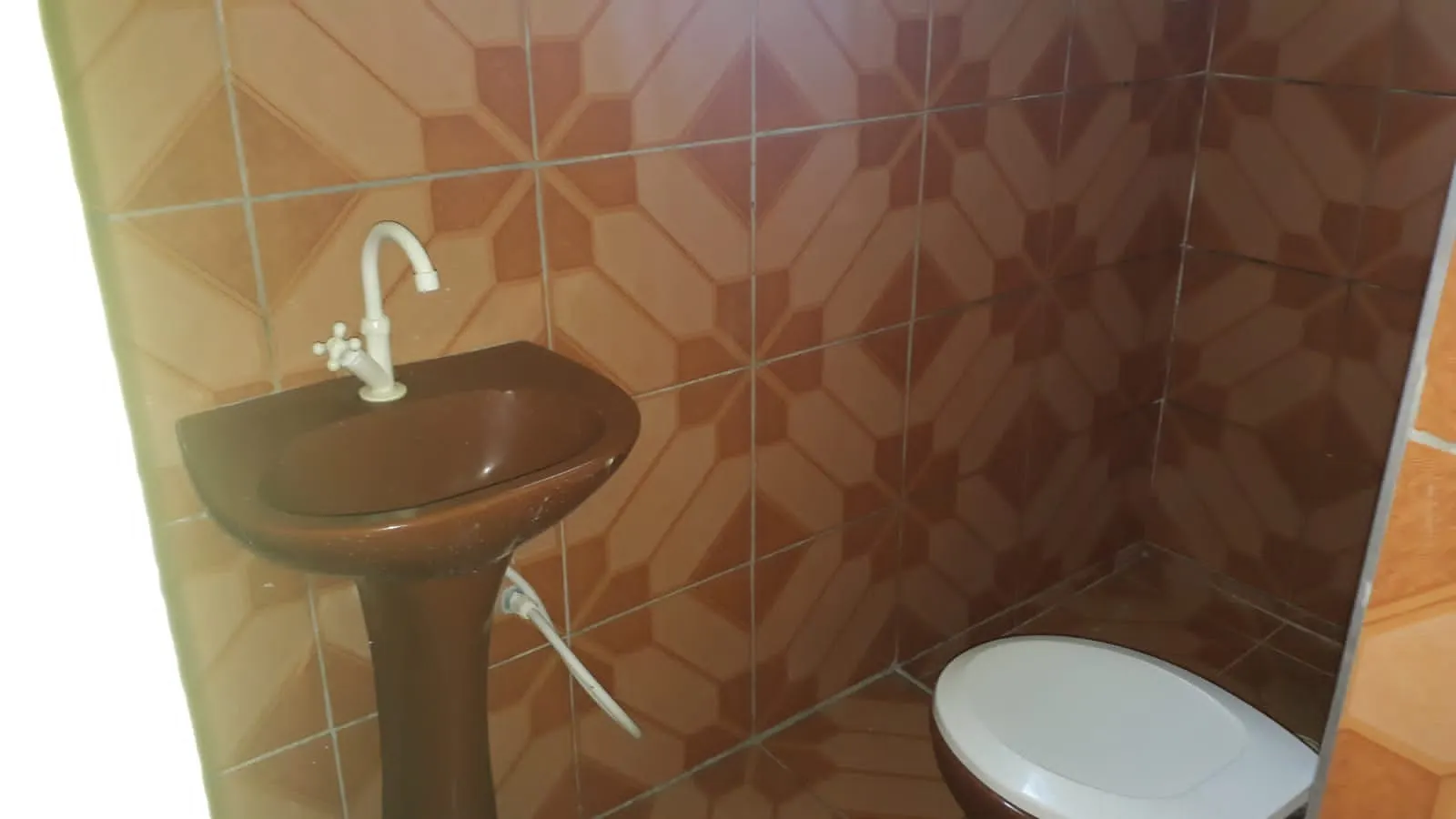 Casa à venda de 300 m² em São José dos Campos, SP, Brasil