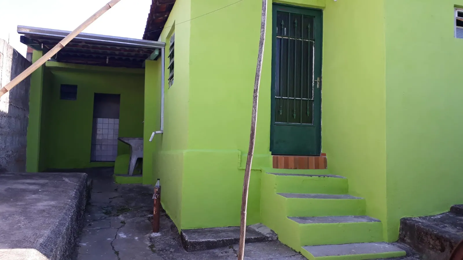 Casa à venda de 300 m² em São José dos Campos, SP, Brasil
