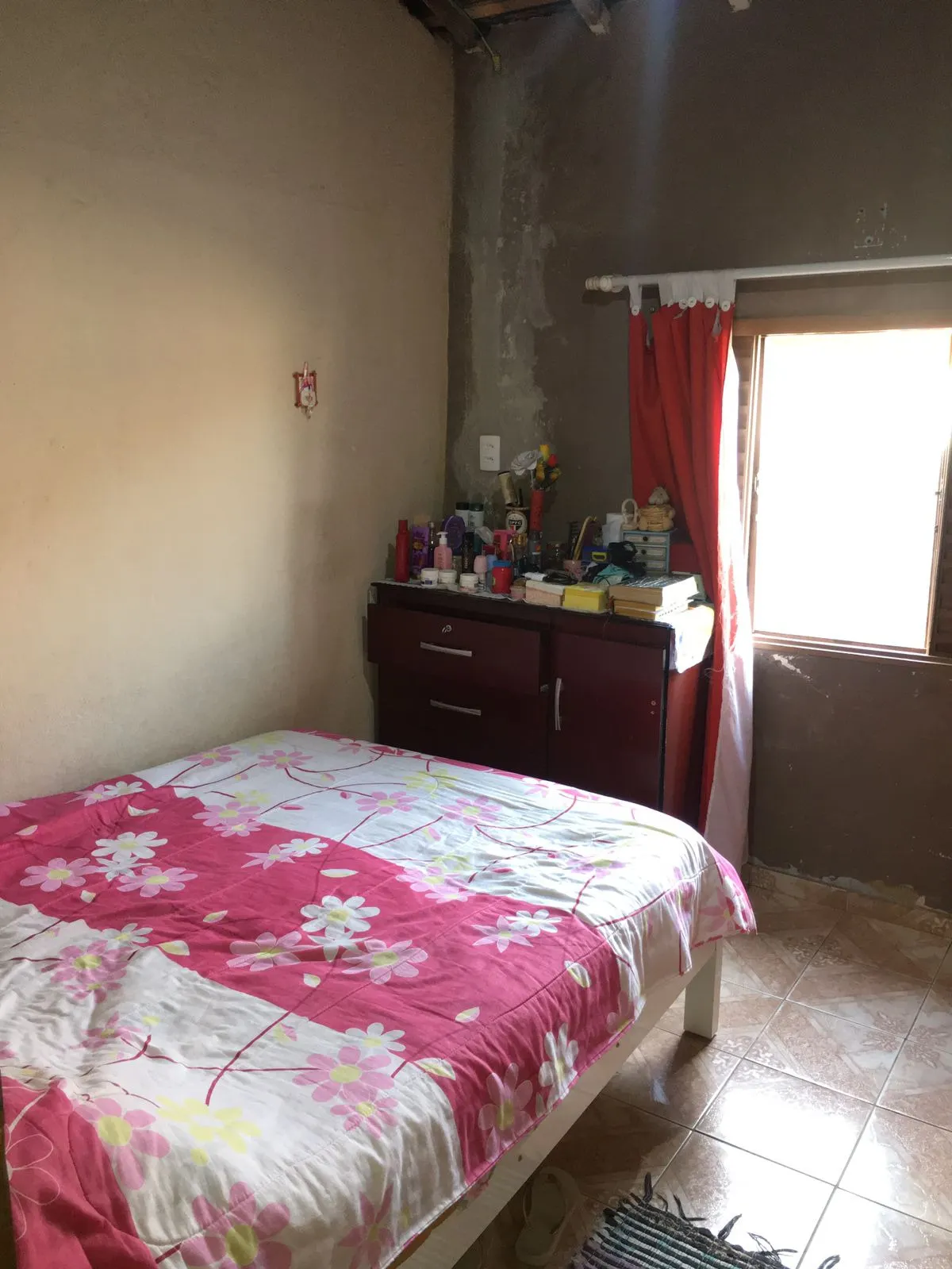 Casa à venda de 300 m² em São José dos Campos, SP, Brasil