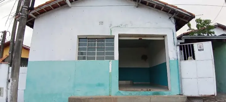 Casa à venda de 300 m² em São José dos Campos, SP, Brasil