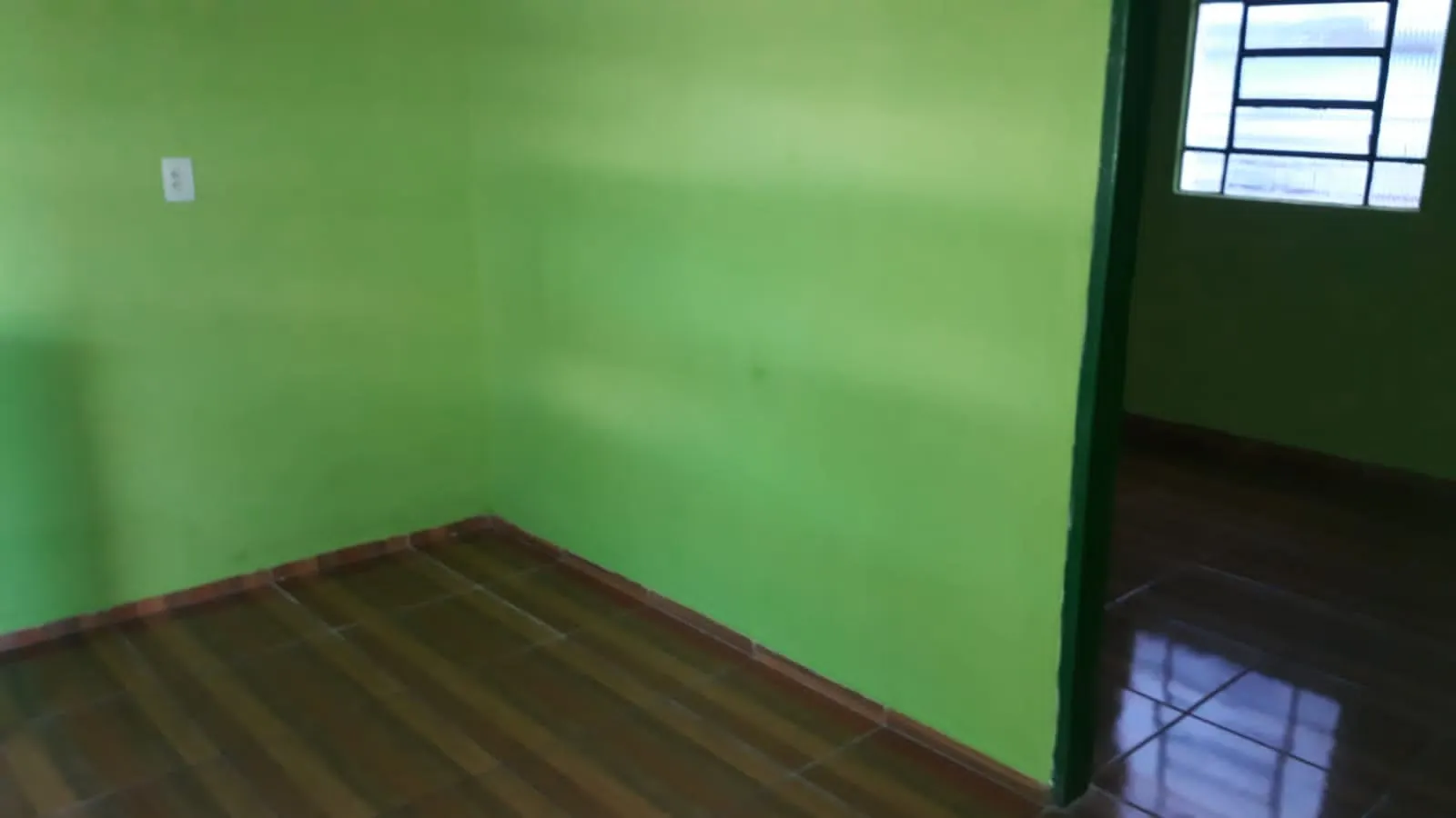 Casa à venda de 300 m² em São José dos Campos, SP, Brasil