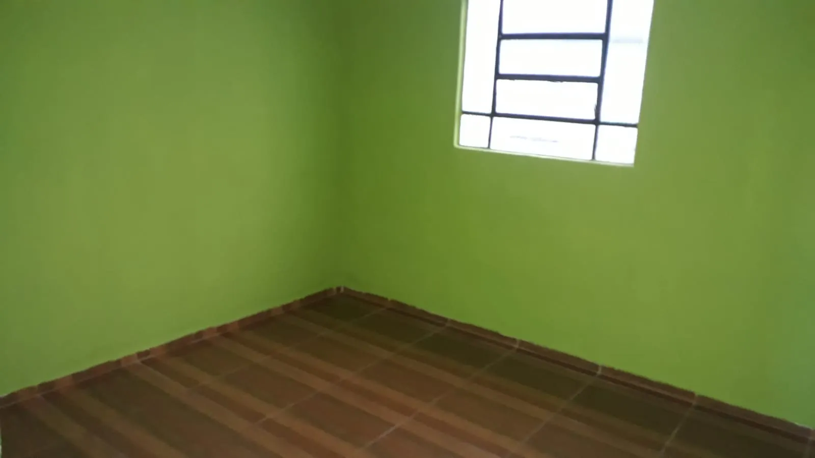 Casa à venda de 300 m² em São José dos Campos, SP, Brasil