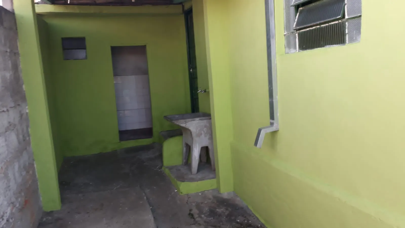 Casa à venda de 300 m² em São José dos Campos, SP, Brasil