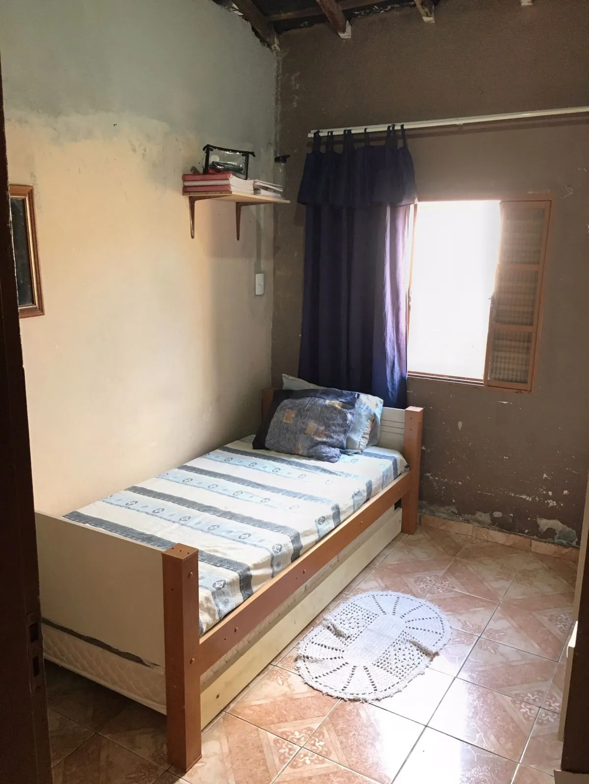 Casa à venda de 300 m² em São José dos Campos, SP, Brasil