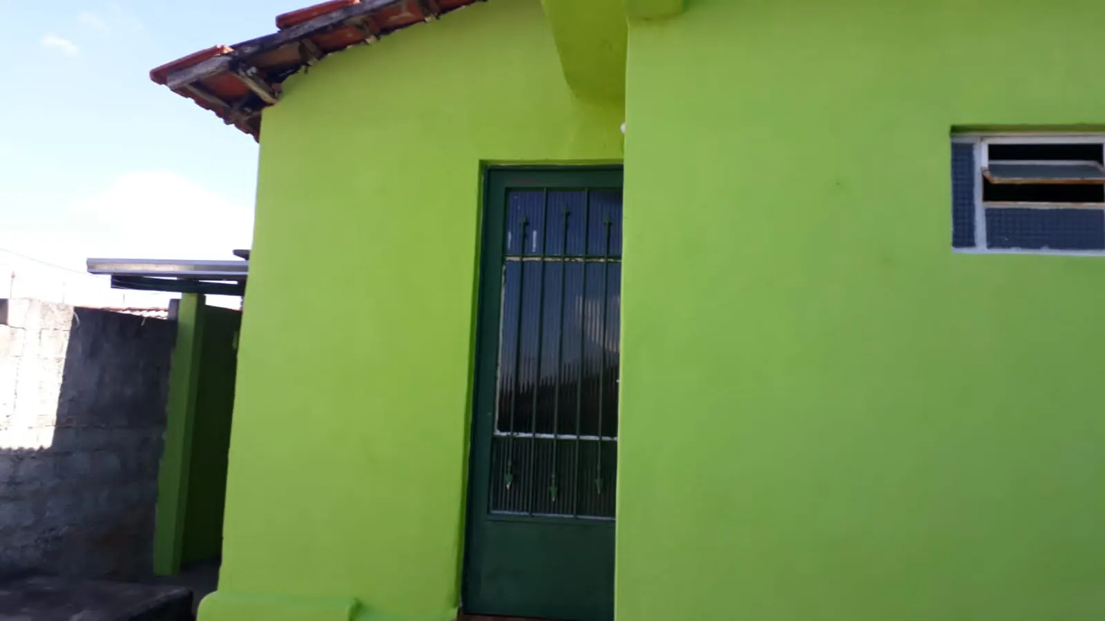 Casa à venda de 300 m² em São José dos Campos, SP, Brasil