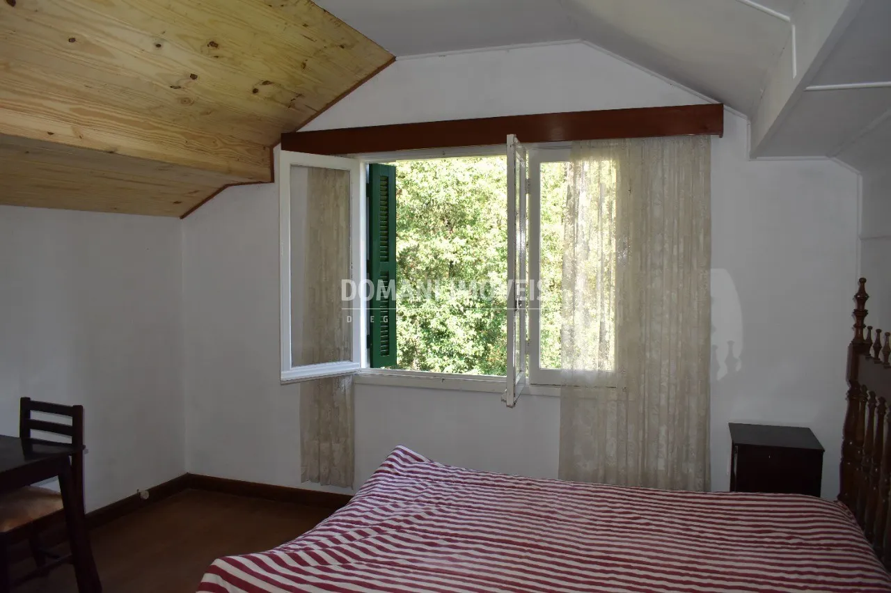 Casa à venda de 2.080 m² em Campos do Jordão, SP, Brasil