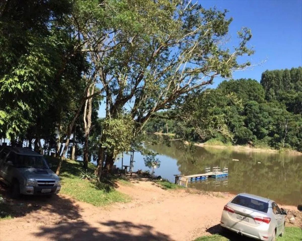 Sítio à venda de 14 ha em Pilar do Sul, SP, Brasil