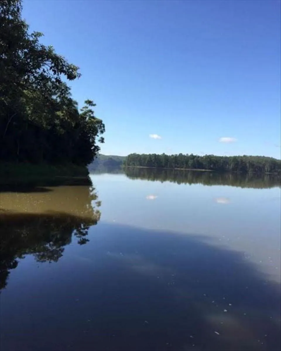 Sítio à venda de 14 ha em Pilar do Sul, SP, Brasil