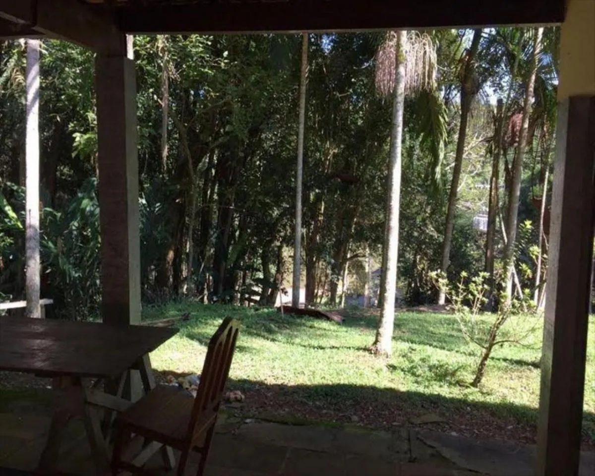 Sítio à venda de 14 ha em Pilar do Sul, SP, Brasil
