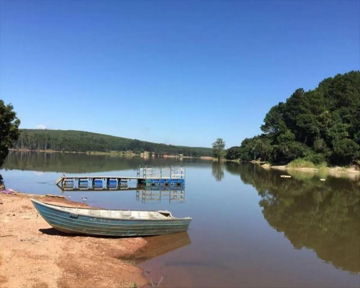 Sítio à venda de 14 ha em Pilar do Sul, SP, Brasil