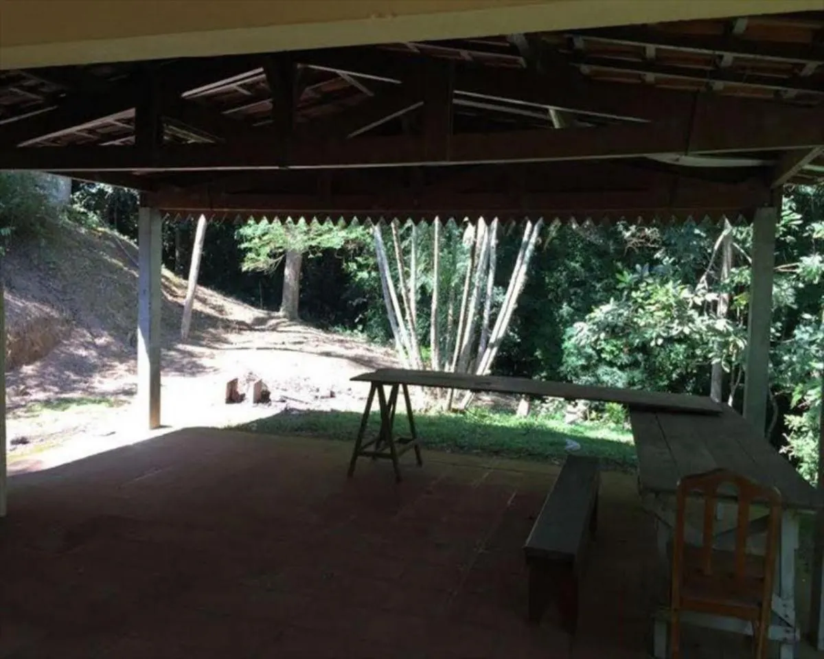Sítio à venda de 14 ha em Pilar do Sul, SP, Brasil