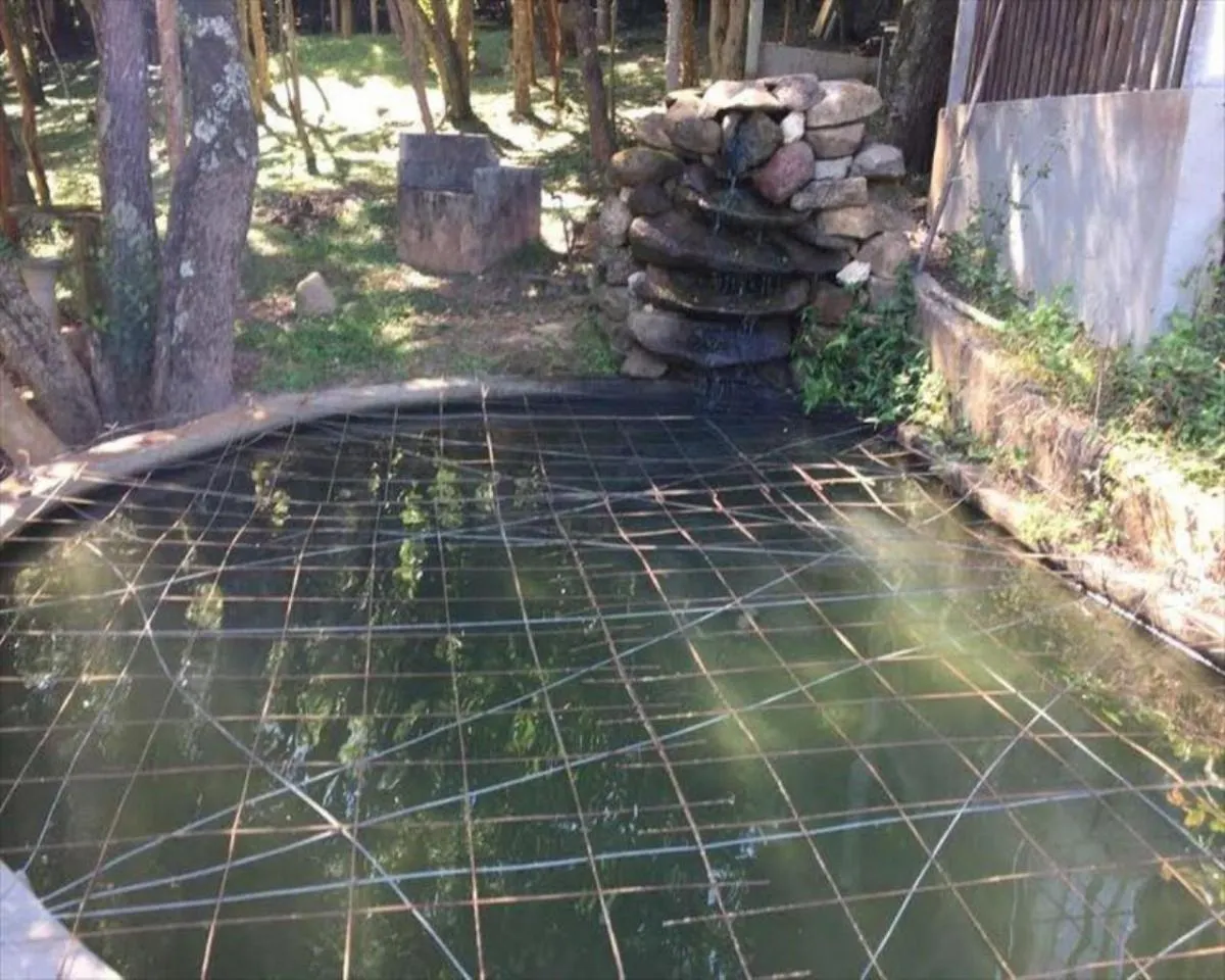 Sítio à venda de 14 ha em Pilar do Sul, SP, Brasil
