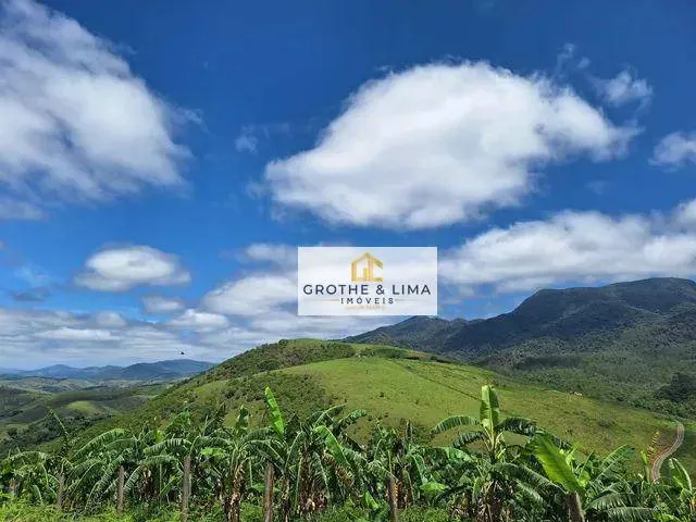 Plot for sale of 7 acres in São José dos Campos, SP, Brazil