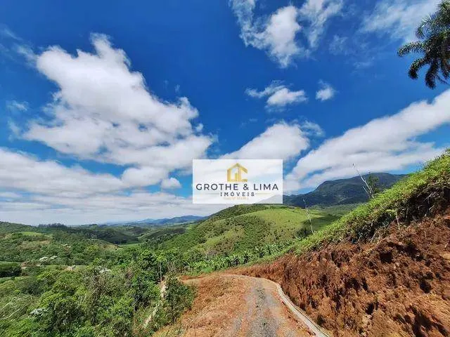 Plot for sale of 7 acres in São José dos Campos, SP, Brazil