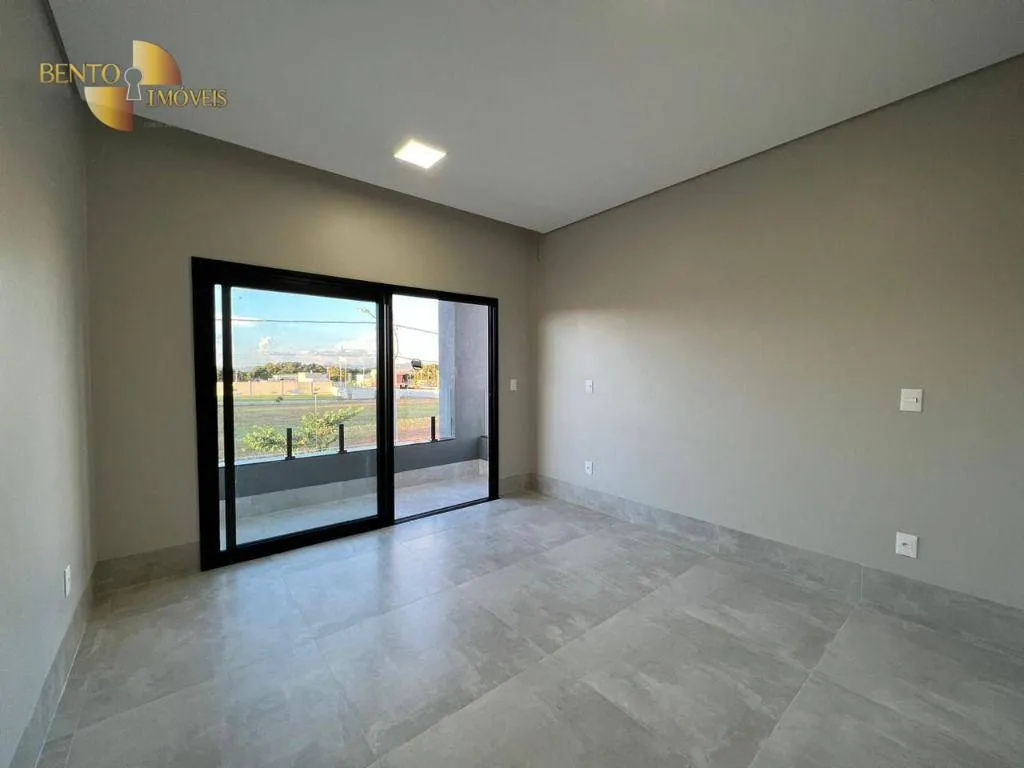 House for sale of 300 m² in Cuiabá, MT, Brazil