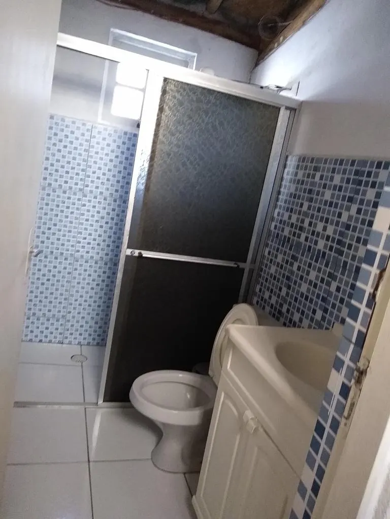 Chácara à venda de 3 ha em São José dos Campos, SP, Brasil