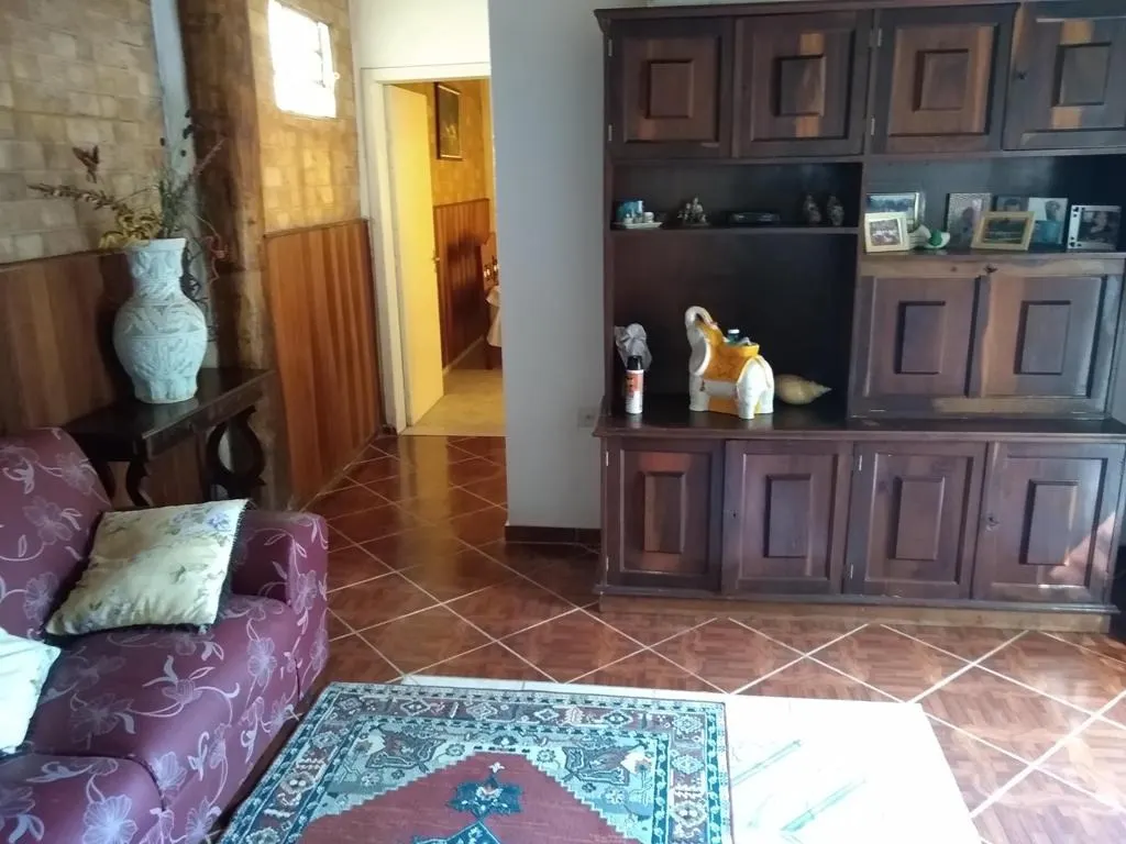 Chácara à venda de 3 ha em São José dos Campos, SP, Brasil