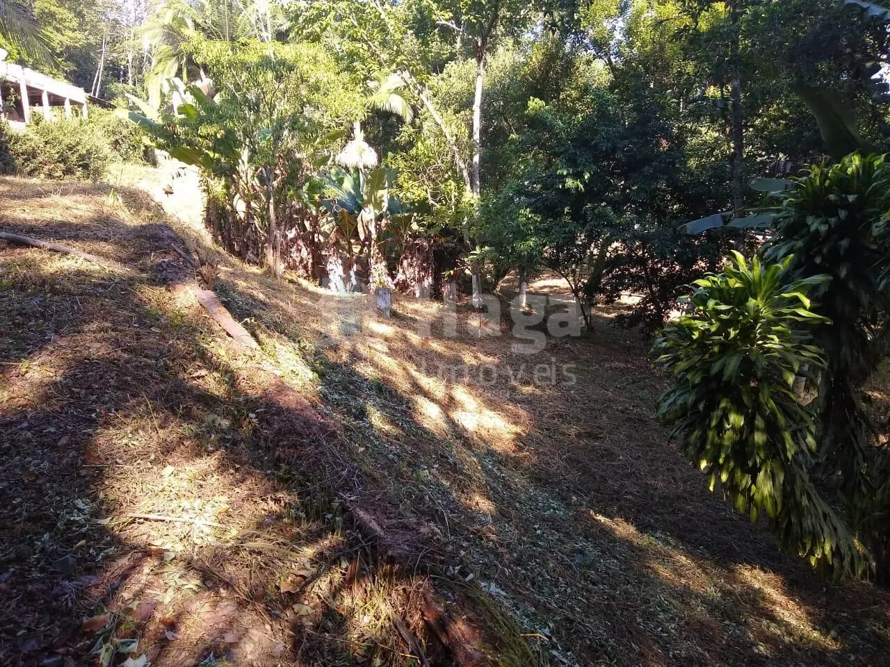 Fazenda à venda de 2 ha em Itajaí, SC, Brasil