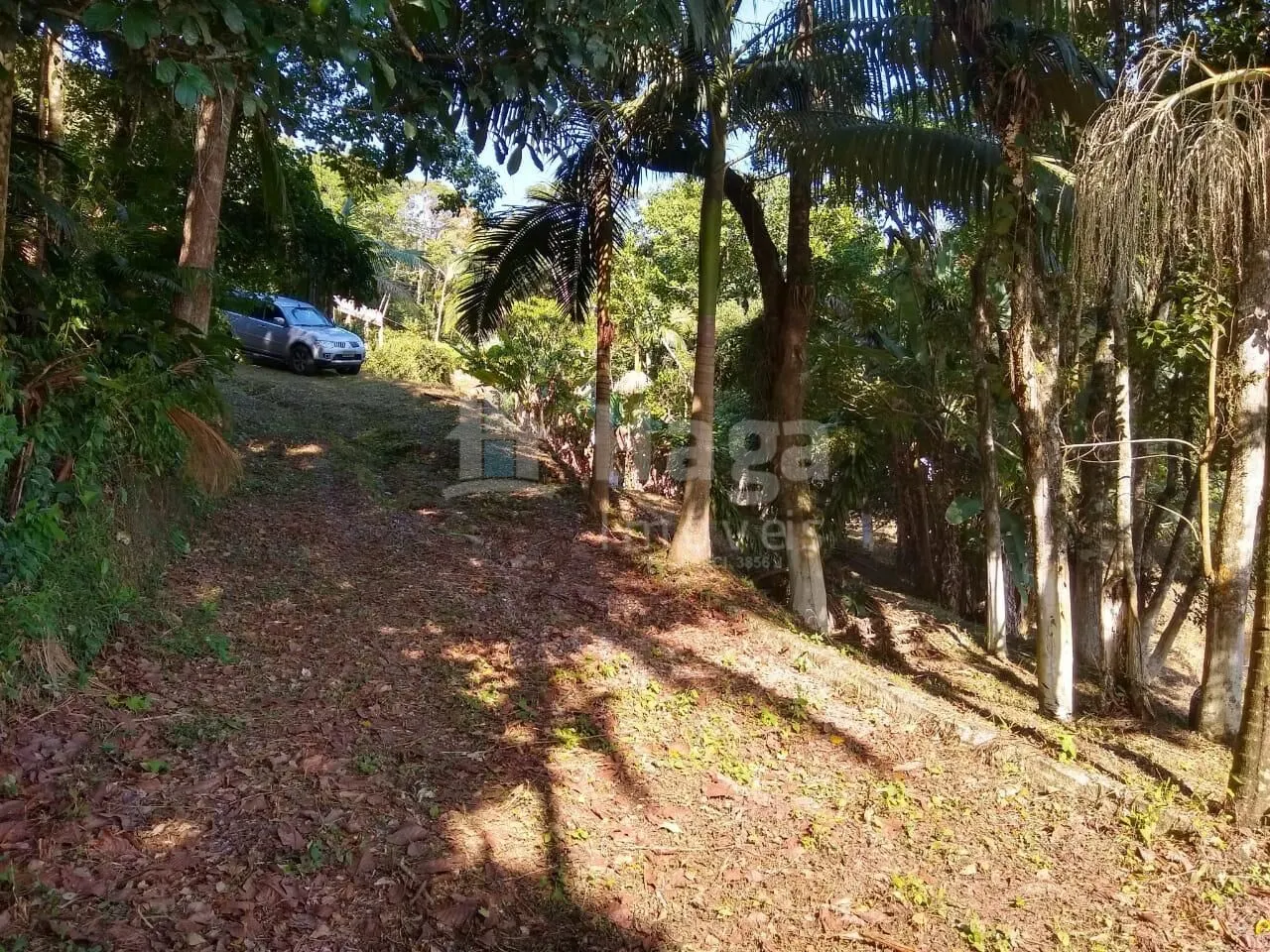 Fazenda à venda de 2 ha em Itajaí, SC, Brasil