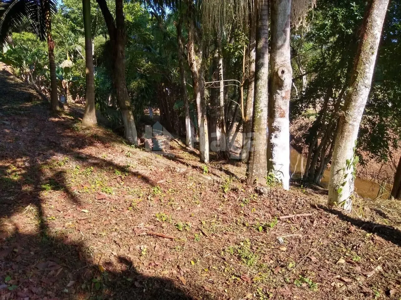 Fazenda à venda de 2 ha em Itajaí, SC, Brasil