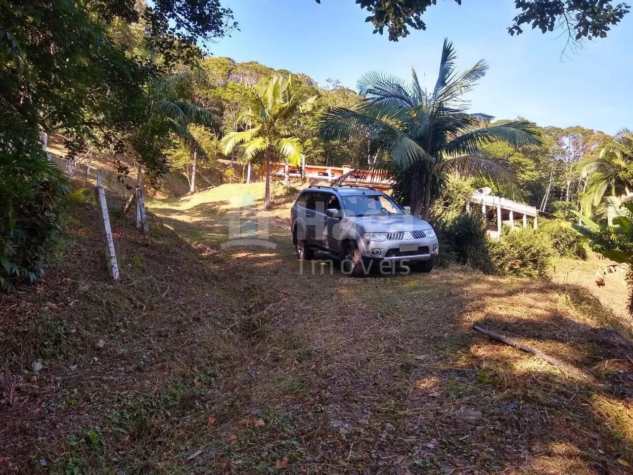 Fazenda à venda de 2 ha em Itajaí, SC, Brasil