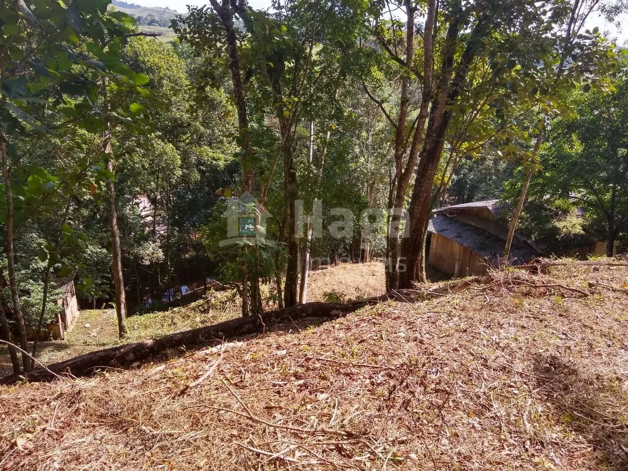 Fazenda à venda de 2 ha em Itajaí, SC, Brasil