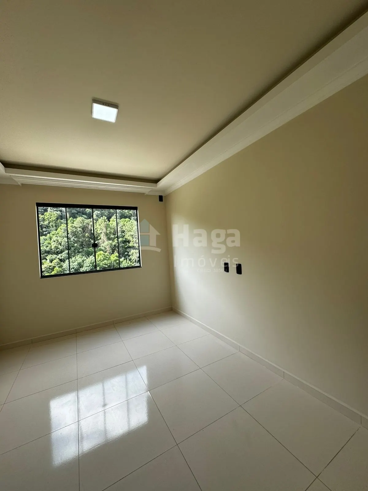 House for sale of 110 m² in Brusque, SC, Brazil
