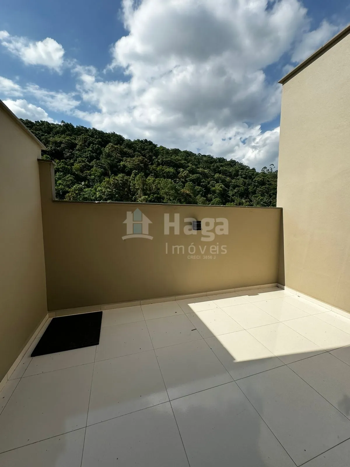 House for sale of 110 m² in Brusque, SC, Brazil