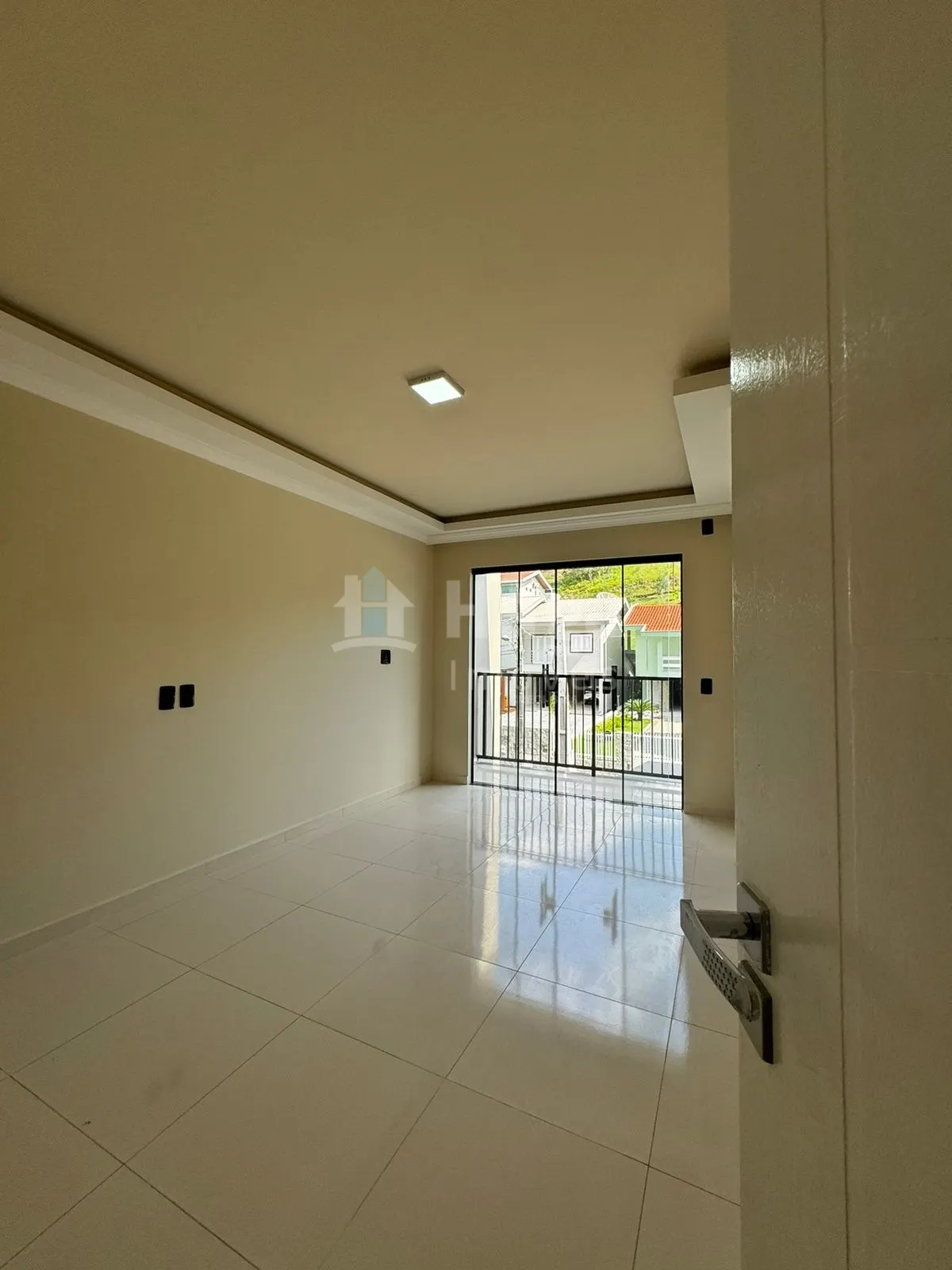 House for sale of 110 m² in Brusque, SC, Brazil