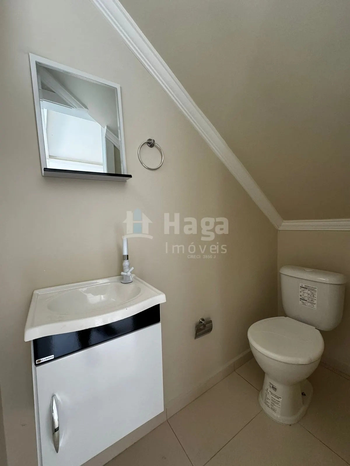 House for sale of 110 m² in Brusque, SC, Brazil