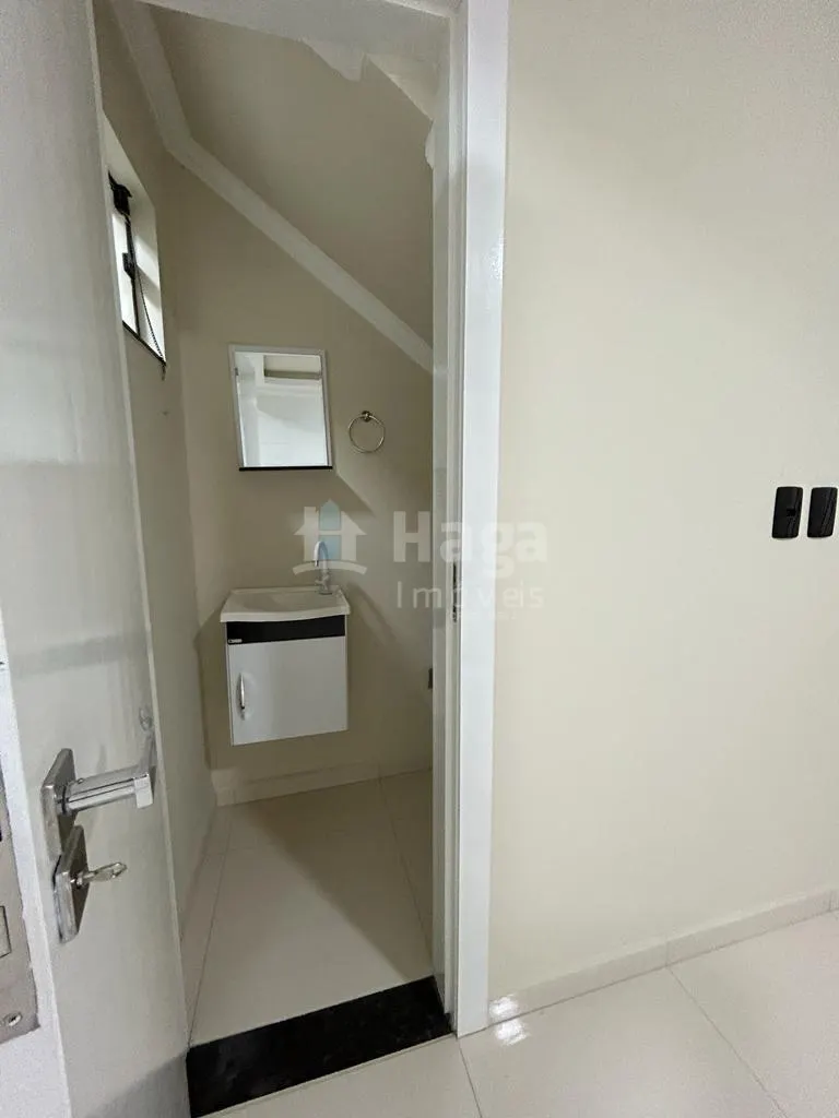 House for sale of 110 m² in Brusque, SC, Brazil