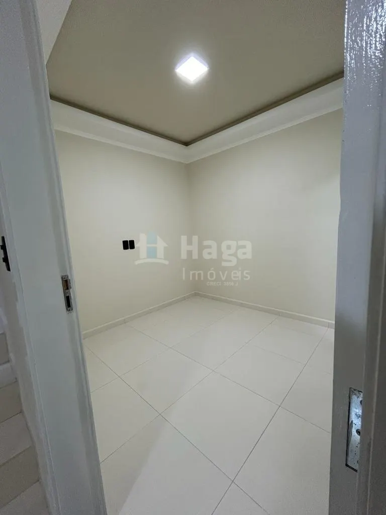 House for sale of 110 m² in Brusque, SC, Brazil