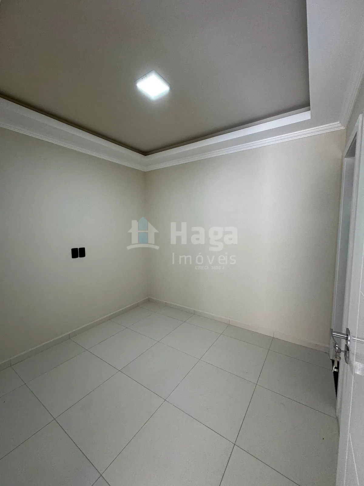House for sale of 110 m² in Brusque, SC, Brazil