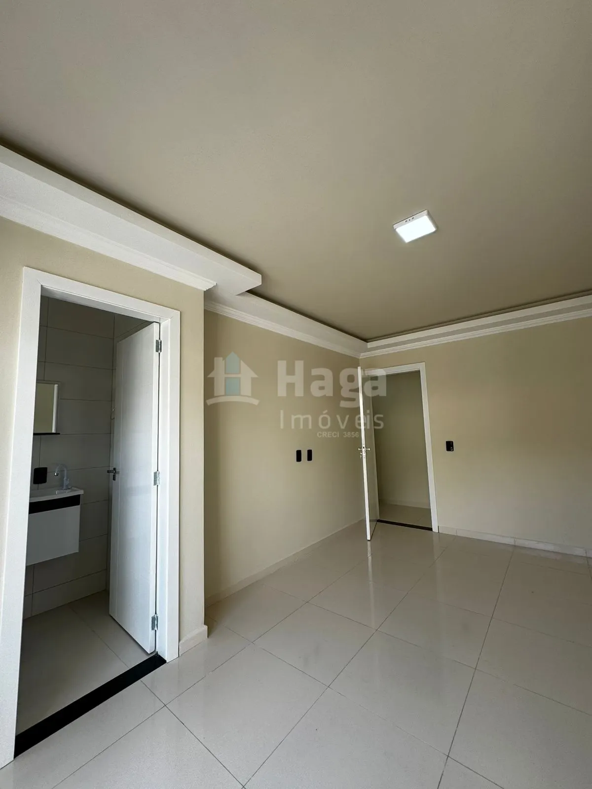 House for sale of 110 m² in Brusque, SC, Brazil