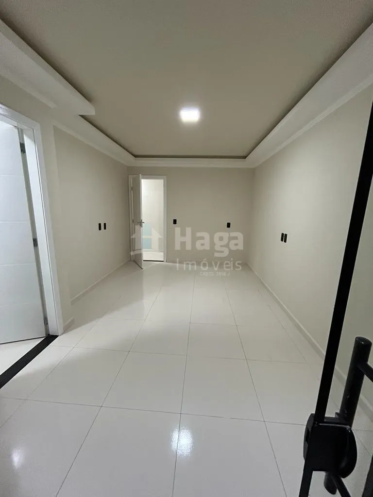 House for sale of 110 m² in Brusque, SC, Brazil