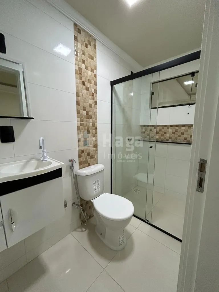 House for sale of 110 m² in Brusque, SC, Brazil